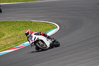 Slovakia-Ring;event-digital-images;motorbikes;no-limits;peter-wileman-photography;trackday;trackday-digital-images